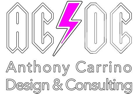 about — anthony carrino