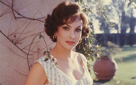 italian film diva gina lollobrigida loses court battle in bizarre fake marriage case