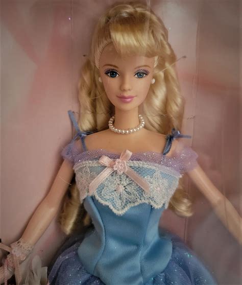 birthday wishes barbie collector edition  ubicaciondepersonas