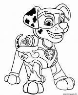 Patrol Coloring Mighty Pages Pups Marshal Paw Boys Printable Print Marshall Para Super Colouring Sheet Book Pup Mission Zuma Popular sketch template