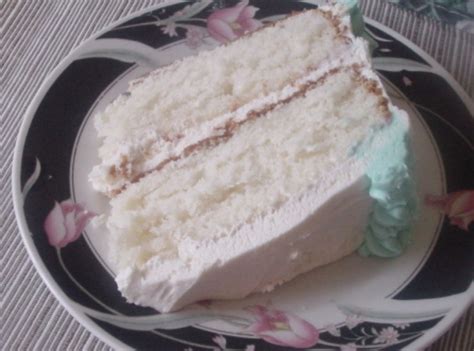 super moist white cake recipe desserts moist white cake homemade