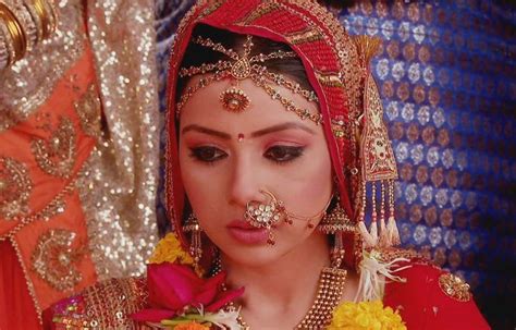 watch diya aur baati hum tv serial episode 68 chhavi s marriage full