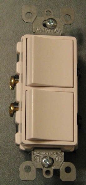 wiring double switch fanlight electrical diy chatroom home improvement forum