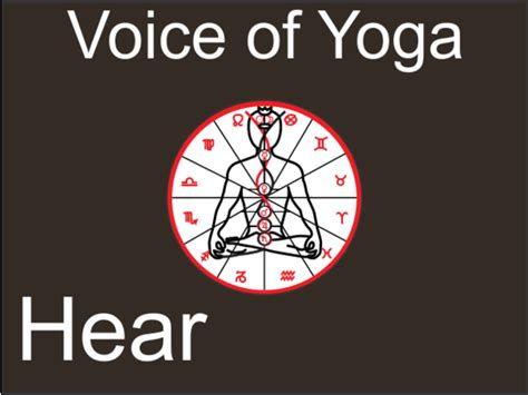 kriya yoga meeting original christianity   yoga speaks spirituality