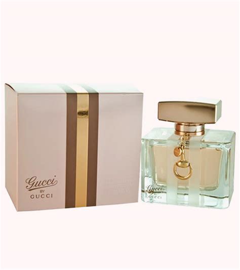 smelling gucci perfumes reviews    update
