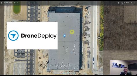 drone deploy comparison tool youtube