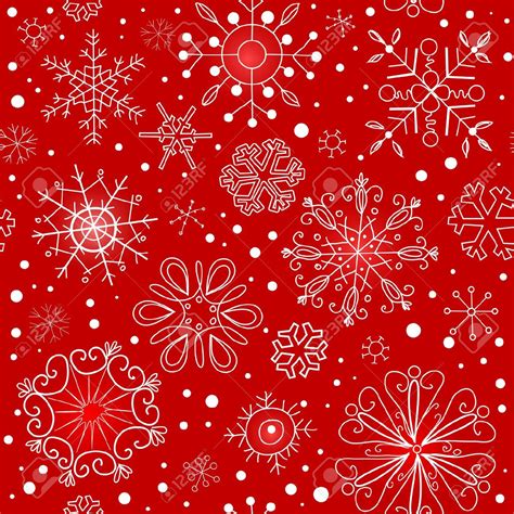 christmas paper clipart   cliparts  images