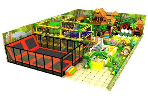 indoor playground equipment  sale indoorplaygroundschinacom