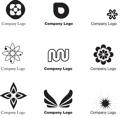 company logo vector vectors graphic art designs  editable ai eps