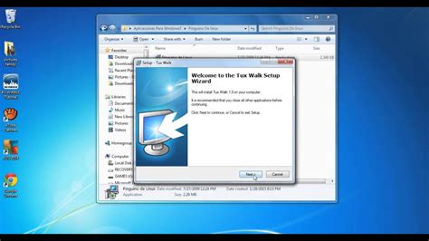 descargar aplicaciones para windows 7 ultimate gratis