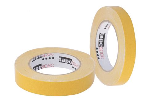 double sided carpet tape hardy packaging