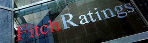 fitch ratings upgrade voor quion quion