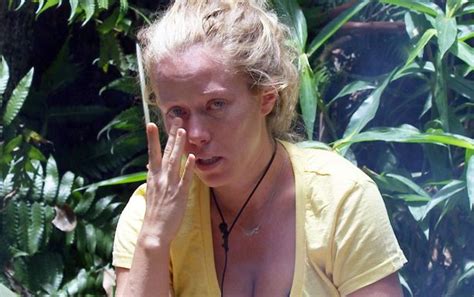 kendra wilkinson reveals she had suicidal thoughts after