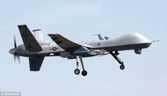china building  army  unmanned military drones  rival   daily mail