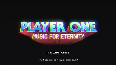 player  racing cars youtube