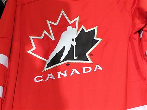 Hockey Horror Sex Scandal At Hockey Canada Isn T The First In The