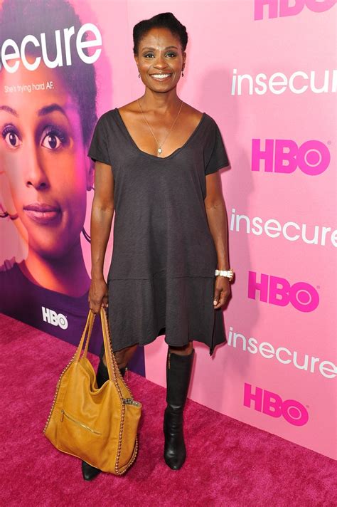 tina lawson issa rae jay ellis and more celebs out and
