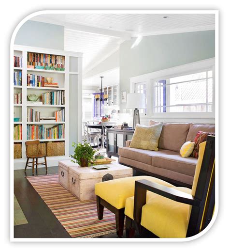 living room lighting ideas interior design inspirations