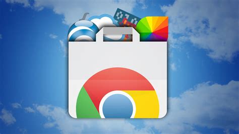 chrome apps youre