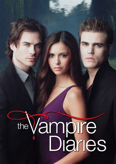 episodes   vampire diaries