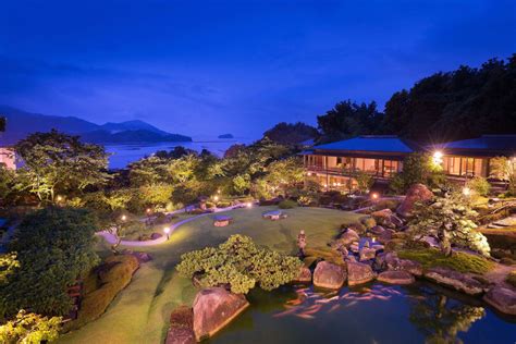 top  luxury ryokans  japan real estate investment sekai property