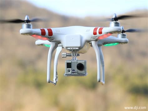 drone boning     big   porn scitech gma news