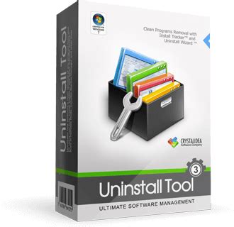 uninstall tool unique  powerful uninstaller uninstall software remove programs