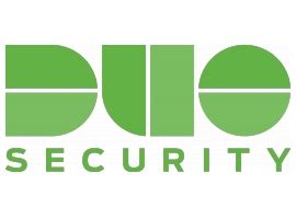duo security launches uk managed service provider  security solution provider programme