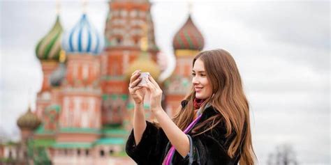 russian brides hot russian women for marriage 2020 ladadate