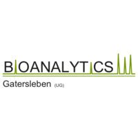 bioanalytics gatersleben ug linkedin