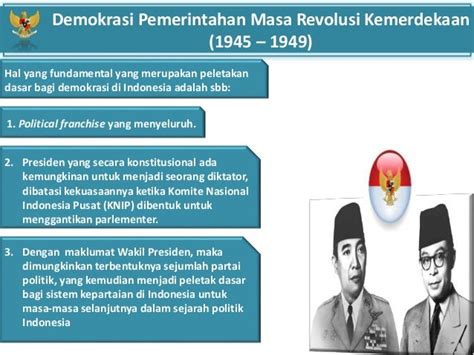 sejarah perkembangan demokrasi  indonesia     mobile