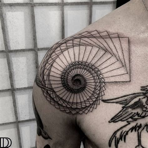 8 likes 1 comments skinnedalivetattoo on instagram “ dotwork