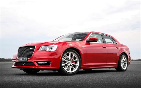 chrysler apparently  evaluating future   carscoops