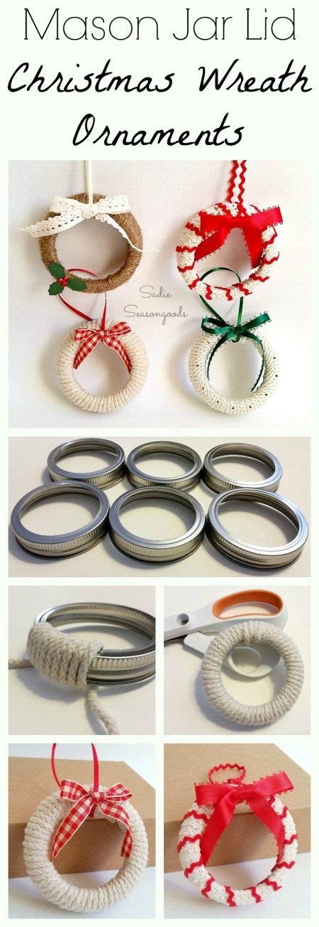 merry christmas ultimate    list  diy projects