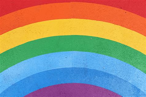 mistakes christians   lgbtq pride month