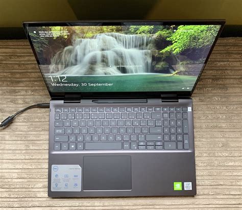 dell inspiron      laptop review  buy blog