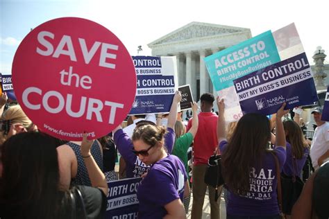 Justices’ Rulings Advance Gays Women Less So The New York Times