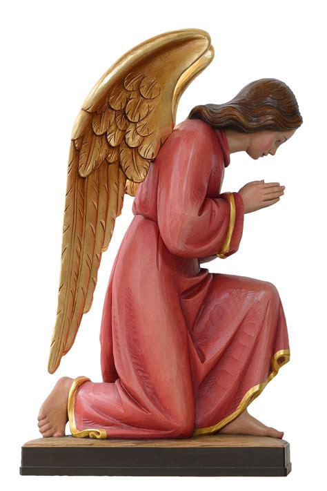 kneeling angels sullivans church supplies