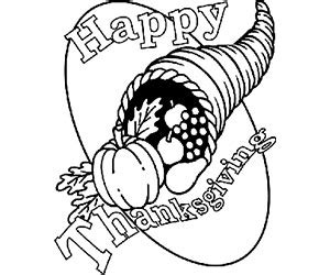 thanksgiving coloring pages  crayola  baby stuff