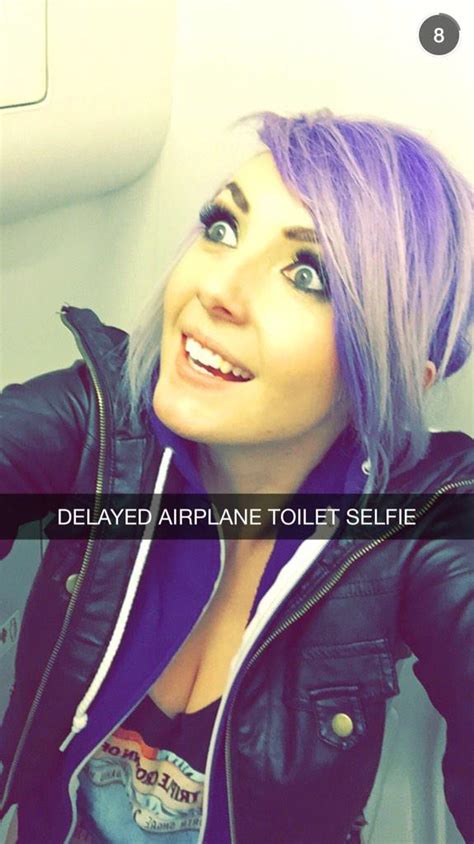 delayed airplane toilet selfie r jessicanigri
