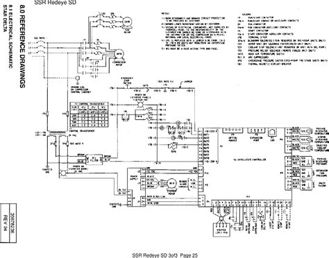 ingersoll rand ssr wiring diagram  wallpapers review