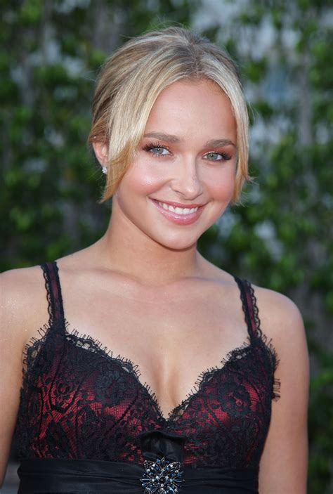 Hayden Panettiere Free Sex Tape Free Nude Pictures