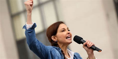 meet the 19 year old who wrote ashley judd s incredibly powerful women
