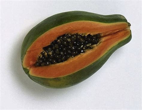 20 fruits and vegetables that look suspiciously sexual first we feast