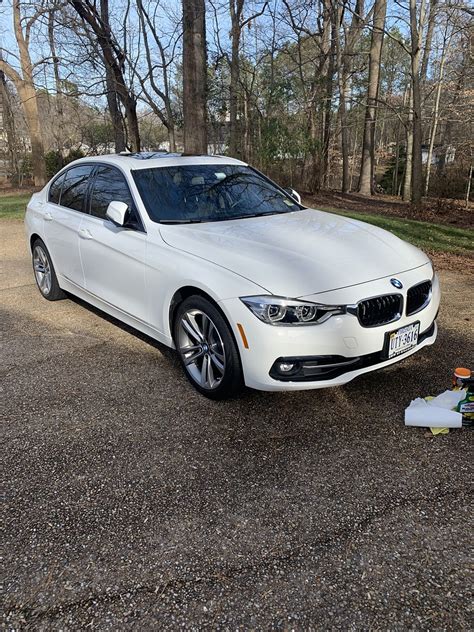 bmw  xdrive awd month  months left  milesmonth