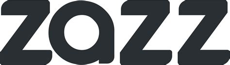top  machine learning development companies seattle zazz