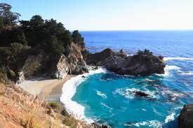 image result  cove outdoor cove water