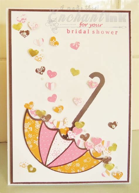bridal shower card wedding engagement cards greeting cards