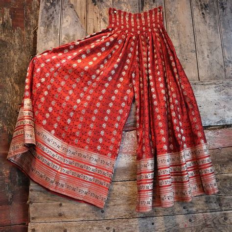 ropa hippie indian gowns dresses party wear indian dresses designer