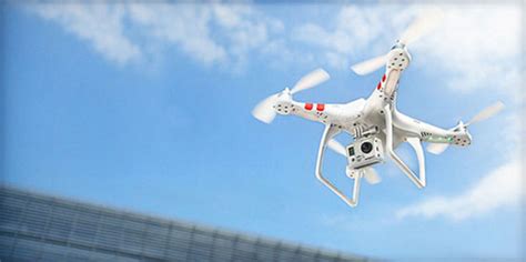 gopro rumored  launch consumer drones  hd cameras   photo rumors